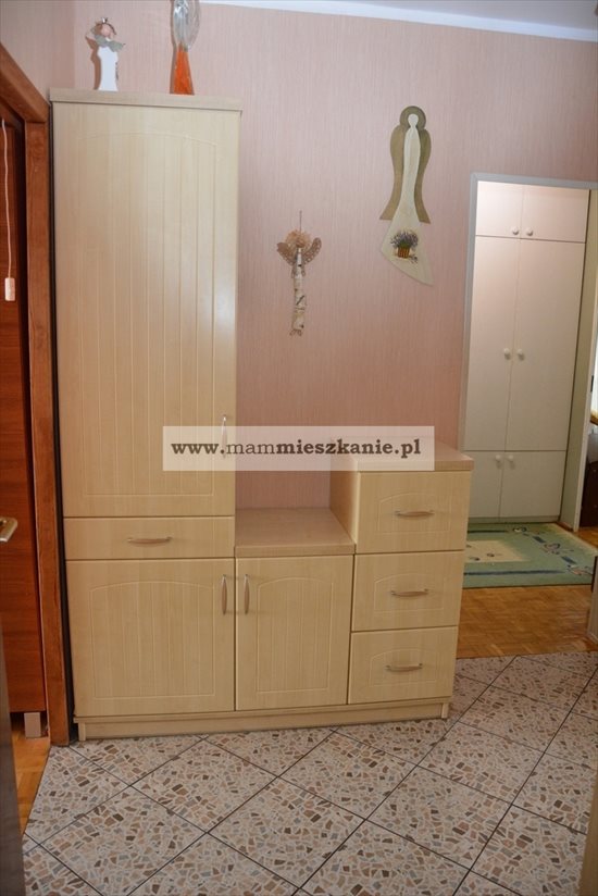 Mieszkanie czteropokojowe na sprzedaż Bydgoszcz, Fordon 75m2 Foto 9