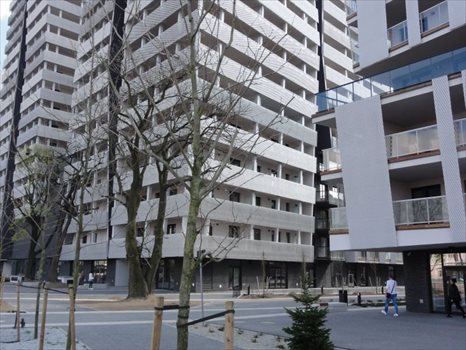 Mieszkanie trzypokojowe na sprzedaż Wrocław, Stare Miasto, Sikorskiego 66m2 Foto 12