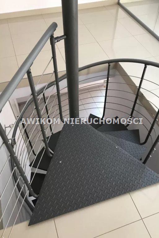 Lokal użytkowy na sprzedaż Korytów A 354m2 Foto 10