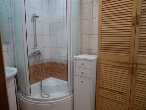 Mieszkanie dwupokojowe na sprzedaż Bolesławiec, Parkowa 40m2 Foto 6