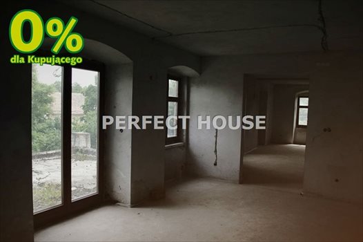 Lokal użytkowy na sprzedaż Stanowice 880m2 Foto 8