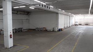 Lokal użytkowy na wynajem Olsztyn, Gutkowo 2 200m2 Foto 3