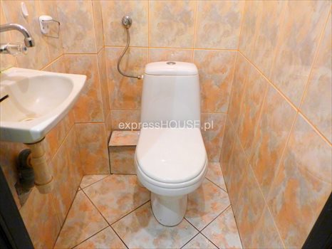 Dom na sprzedaż Lublin, Bronowice, Gilowa 400m2 Foto 4