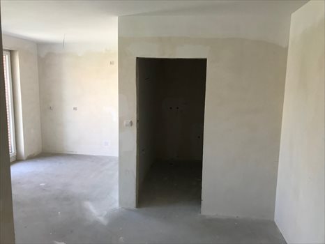 Mieszkanie dwupokojowe na sprzedaż Tczew, Żeglarska 34m2 Foto 4