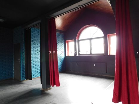 Lokal użytkowy na wynajem Piaseczno 600m2 Foto 3