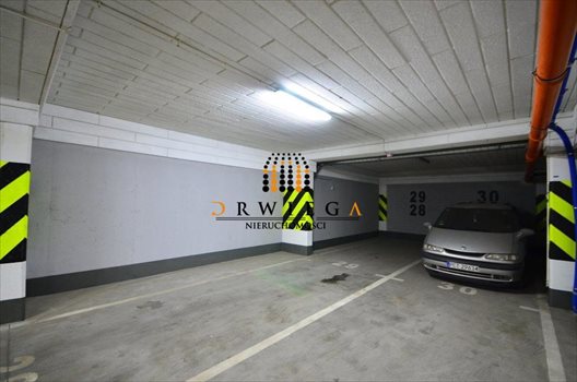 Garaż na sprzedaż Gorzów Wielkopolski, Śródmieście 72m2 Foto 9