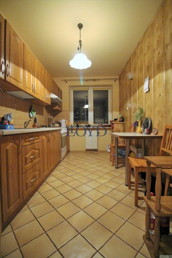 Mieszkanie dwupokojowe na sprzedaż Marki, Małachowskiego 54m2 Foto 4