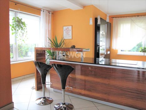 Dom na sprzedaż Piekary Śląskie, Bobrowniki 290m2 Foto 7