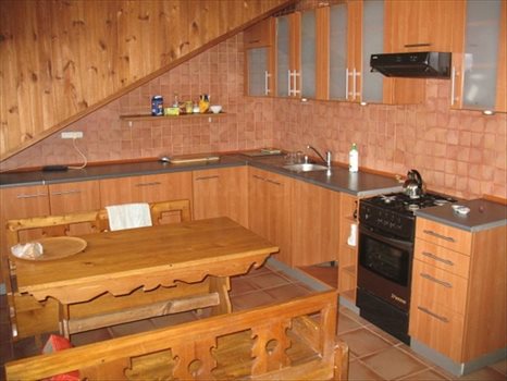 Lokal użytkowy na sprzedaż Dziekanów Leśny, ul. Kopciuszka 400m2 Foto 4