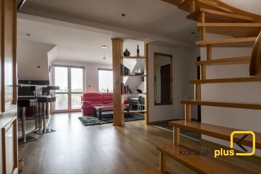 Mieszkanie trzypokojowe na sprzedaż Rybnik, Paruszowiec, Stawowa 84m2 Foto 3