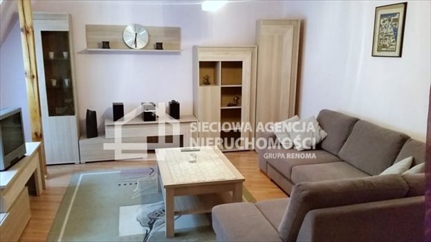 Mieszkanie trzypokojowe na sprzedaż Sopot, Dolny, Bitwy pod Płowcami 86m2 Foto 3