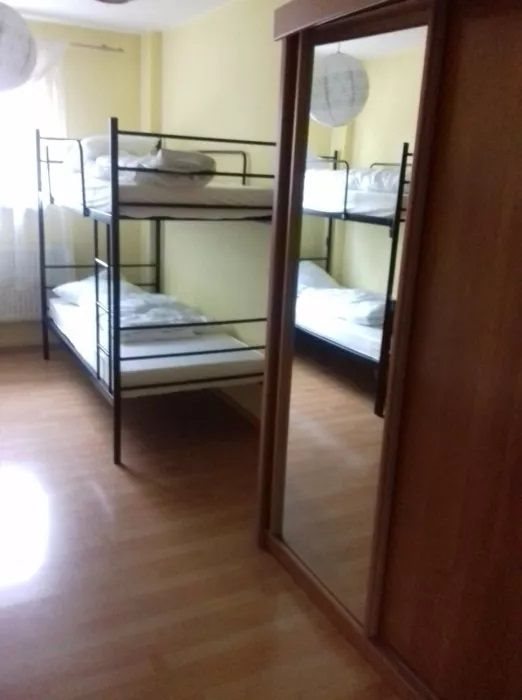 Pokój na wynajem Wrocław, Fabryczna, Krzemieniecka 20m2 Foto 2