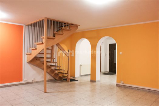 Dom na wynajem Poznań, Chartowo 150m2 Foto 3