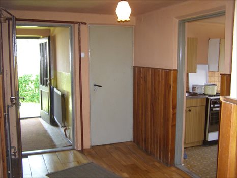 Dom na sprzedaż Glinik Polski 120m2 Foto 6