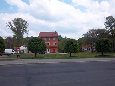 Działka budowlana na sprzedaż Gubin 3 235m2 Foto 9