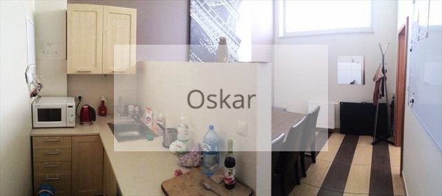 Lokal użytkowy na sprzedaż Pruszków, Marii 56m2 Foto 4