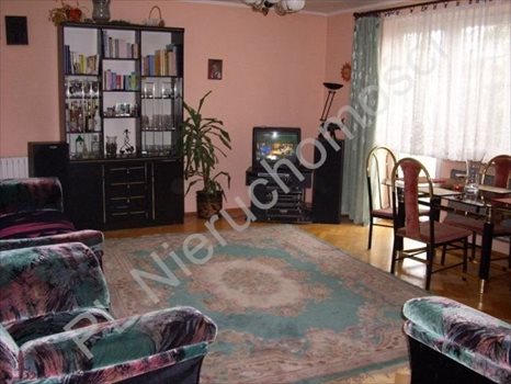 Dom na sprzedaż Ożarów Mazowiecki 260m2 Foto 2