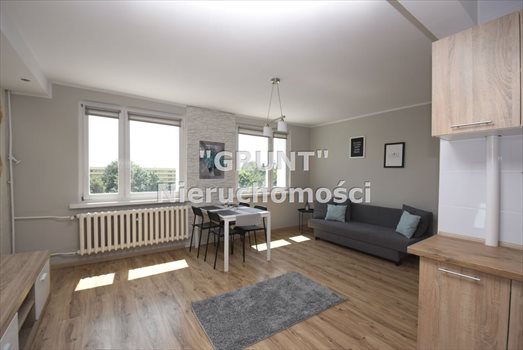 Kawalerka na sprzedaż Piła, Śródmieśćie 26m2 Foto 4