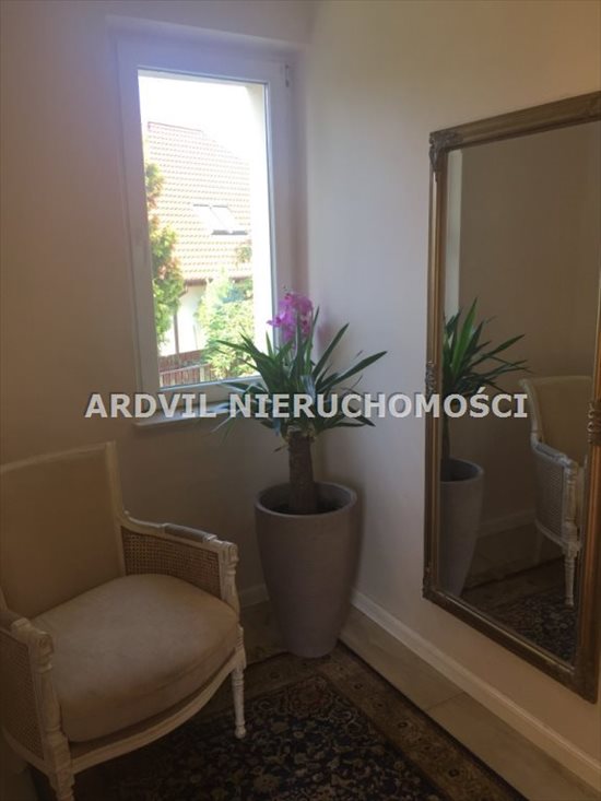 Dom na sprzedaż Białystok, Dojlidy, Jaskółcza 150m2 Foto 3