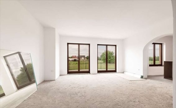 Dom na sprzedaż Borzęcin Duży, Trakt Królewski 243m2 Foto 4