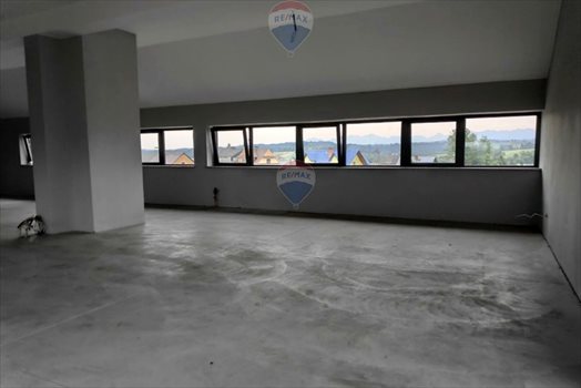 Lokal użytkowy na wynajem Rogoźnik 200m2 Foto 6
