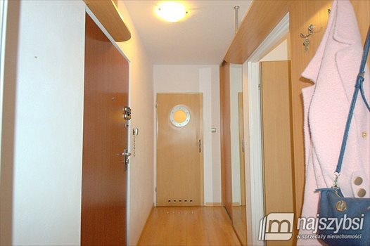 Mieszkanie dwupokojowe na sprzedaż Gdynia, Dąbrowa, Gorczycowa 49m2 Foto 12