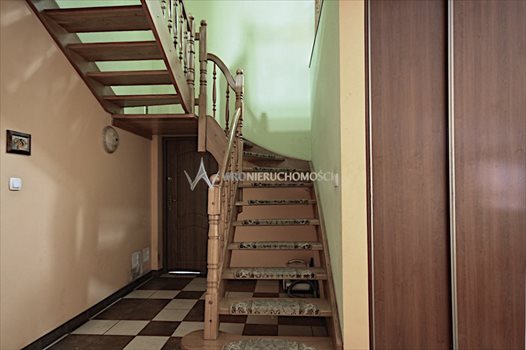 Dom na sprzedaż Jeszkowice, Zielonego Dębu 230m2 Foto 10