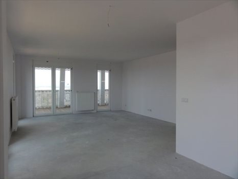 Mieszkanie trzypokojowe na sprzedaż Wrocław, Stare Miasto, Sikorskiego 66m2 Foto 6