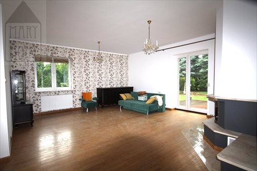Dom na sprzedaż Kiełpin, Torfowa 240m2 Foto 7