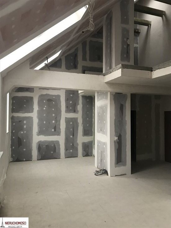 Mieszkanie dwupokojowe na sprzedaż Gliwice, Centrum, Górnych Wałów 76m2 Foto 9