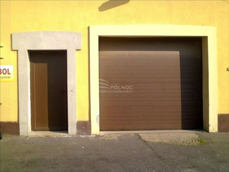 Lokal użytkowy na sprzedaż Bolesławiec 687m2 Foto 4