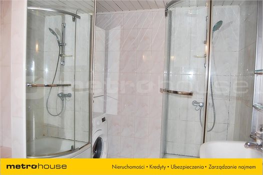 Mieszkanie trzypokojowe na sprzedaż Katowice, Os. Tysiąclecia, Ułańska 62m2 Foto 6
