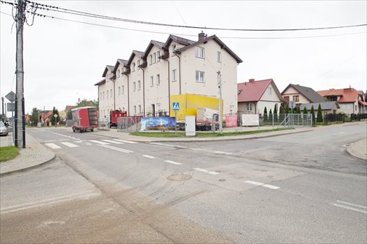 Lokal użytkowy na sprzedaż Białystok, Dojlidy Górne 1 000m2 Foto 1