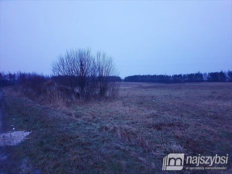 Działka budowlana na sprzedaż Jagatowo, Jagatowo 990m2 Foto 10