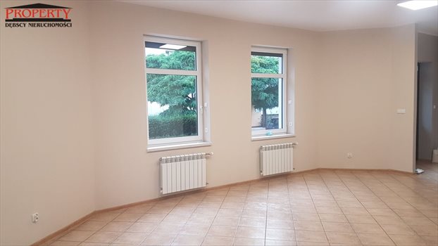 Lokal użytkowy na wynajem Łódź, Górna, Chojny Zatorze 255m2 Foto 4