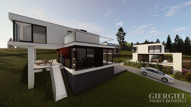 Dom na sprzedaż Tyczyn, Łany 151m2 Foto 6