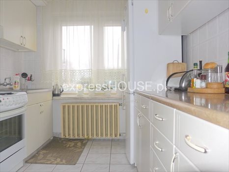 Dom na sprzedaż Łęczna, Wojska Polskiego 190m2 Foto 8