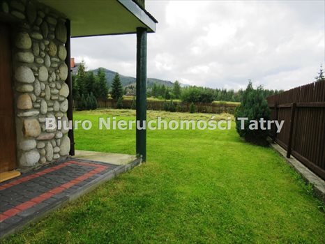 Dom na sprzedaż Kościelisko 320m2 Foto 7