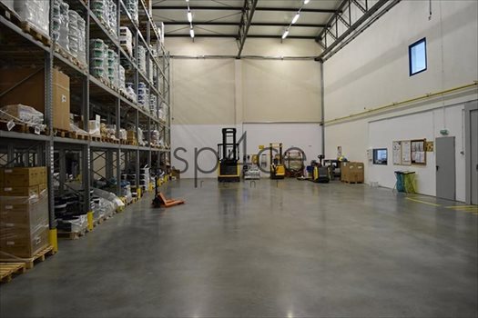 Lokal użytkowy na wynajem Lubartów 500m2 Foto 1