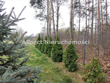 Dom na sprzedaż Rzgów 261m2 Foto 10