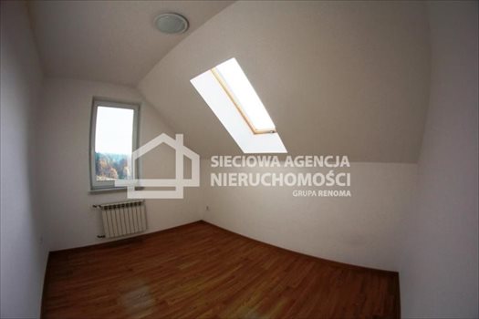 Dom na wynajem Gdynia, Wiczlino 140m2 Foto 7