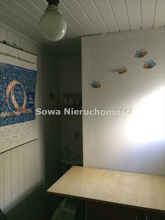 Lokal użytkowy na sprzedaż Świebodzice, Osiedle Piastowskie 30m2 Foto 4