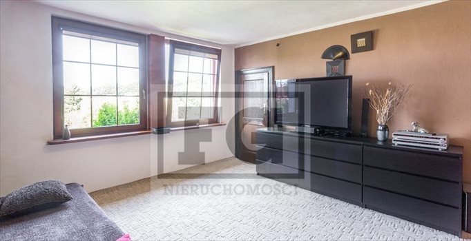 Dom na sprzedaż Gdańsk, Wrzeszcz Górny 115m2 Foto 3