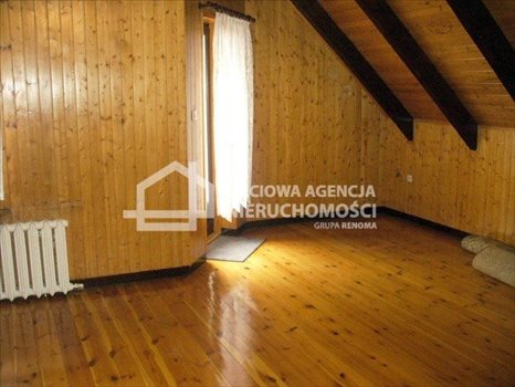 Dom na sprzedaż Chojnice 450m2 Foto 12