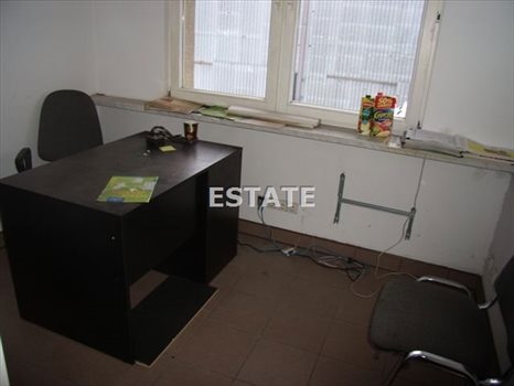 Lokal użytkowy na wynajem Łódź, Bałuty, Brukowa 200m2 Foto 12
