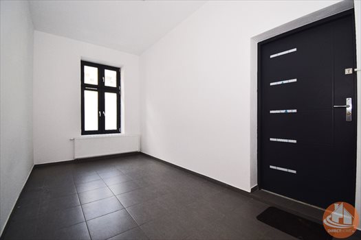 Lokal użytkowy na sprzedaż Gliwice, Daszyńskiego 56m2 Foto 6