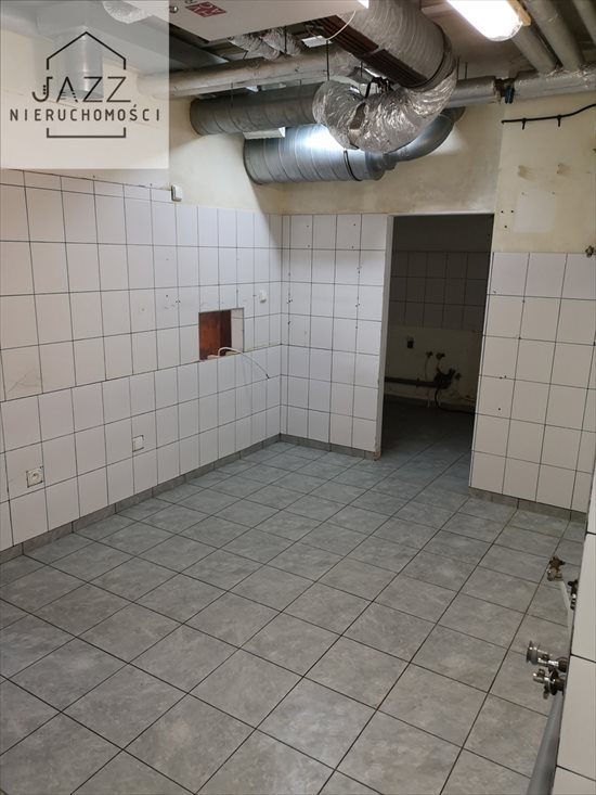 Lokal użytkowy na wynajem Gdynia, Śródmieście 65m2 Foto 11