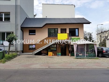 Lokal użytkowy na sprzedaż Jastrzębie-Zdrój, Centrum 140m2 Foto 10