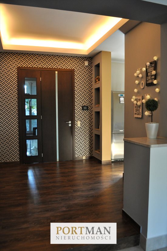 Dom na sprzedaż Otwock 330m2 Foto 5