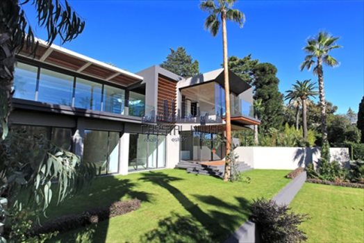 Dom na sprzedaż Francja, Cannes, Cannes 1 700m2 Foto 2